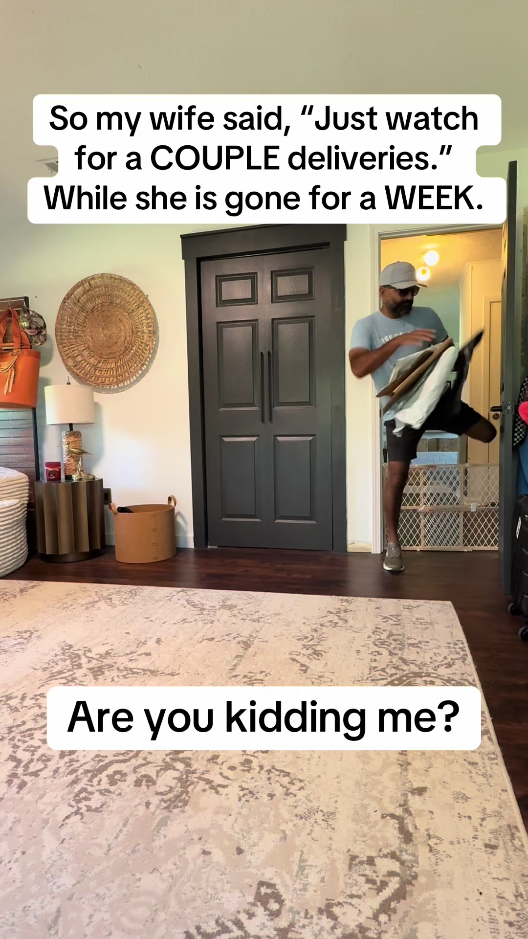 @its.andy83