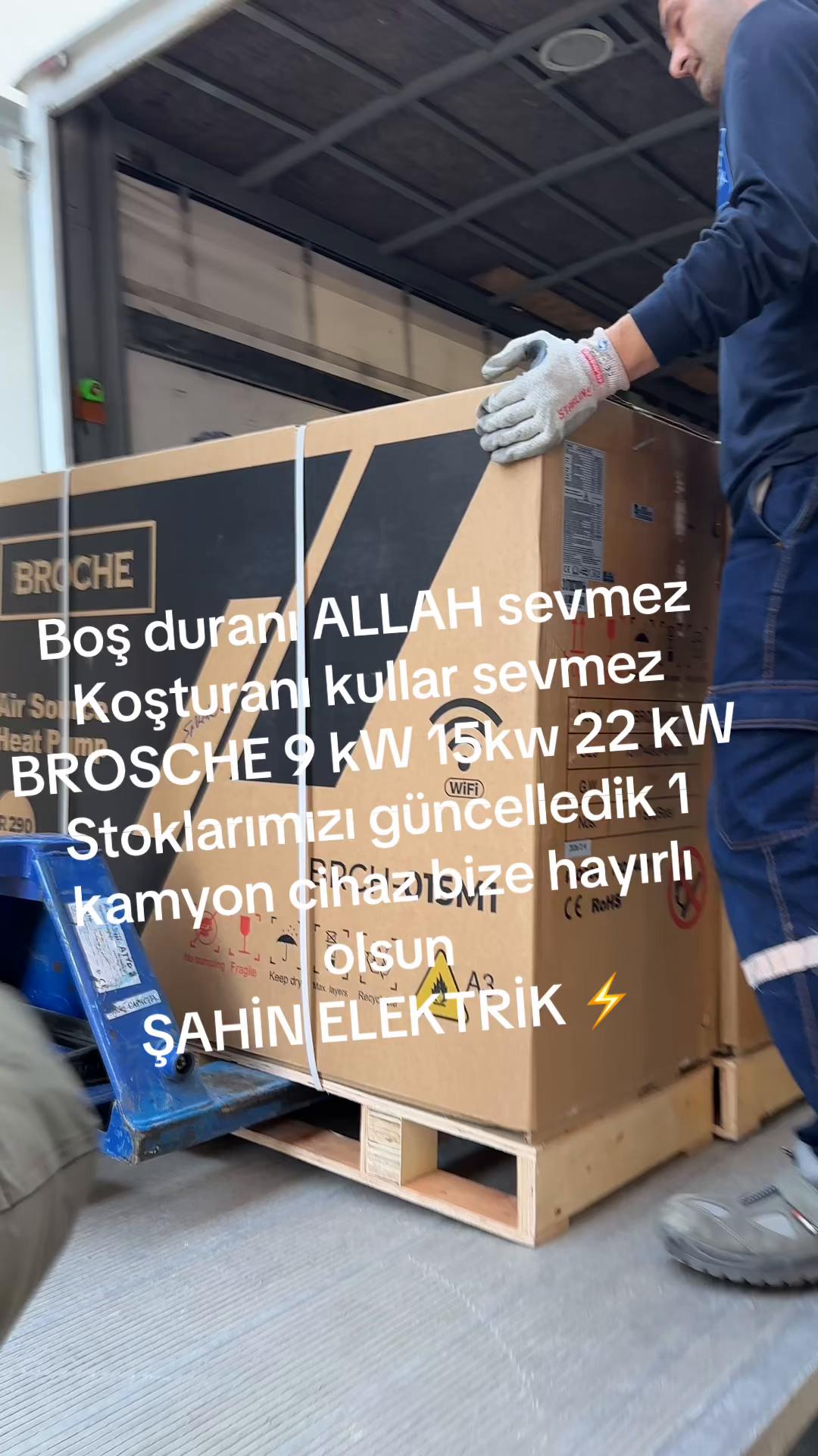 @süleyman güdek