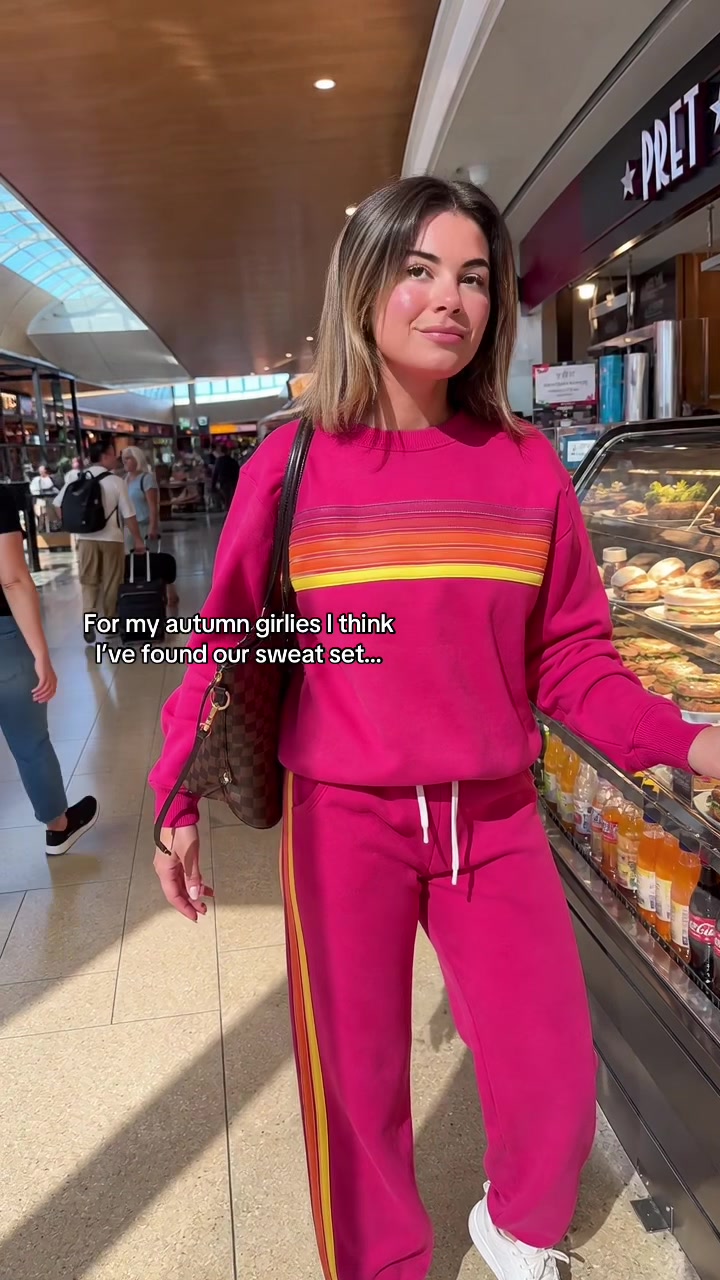 @hopesunshy