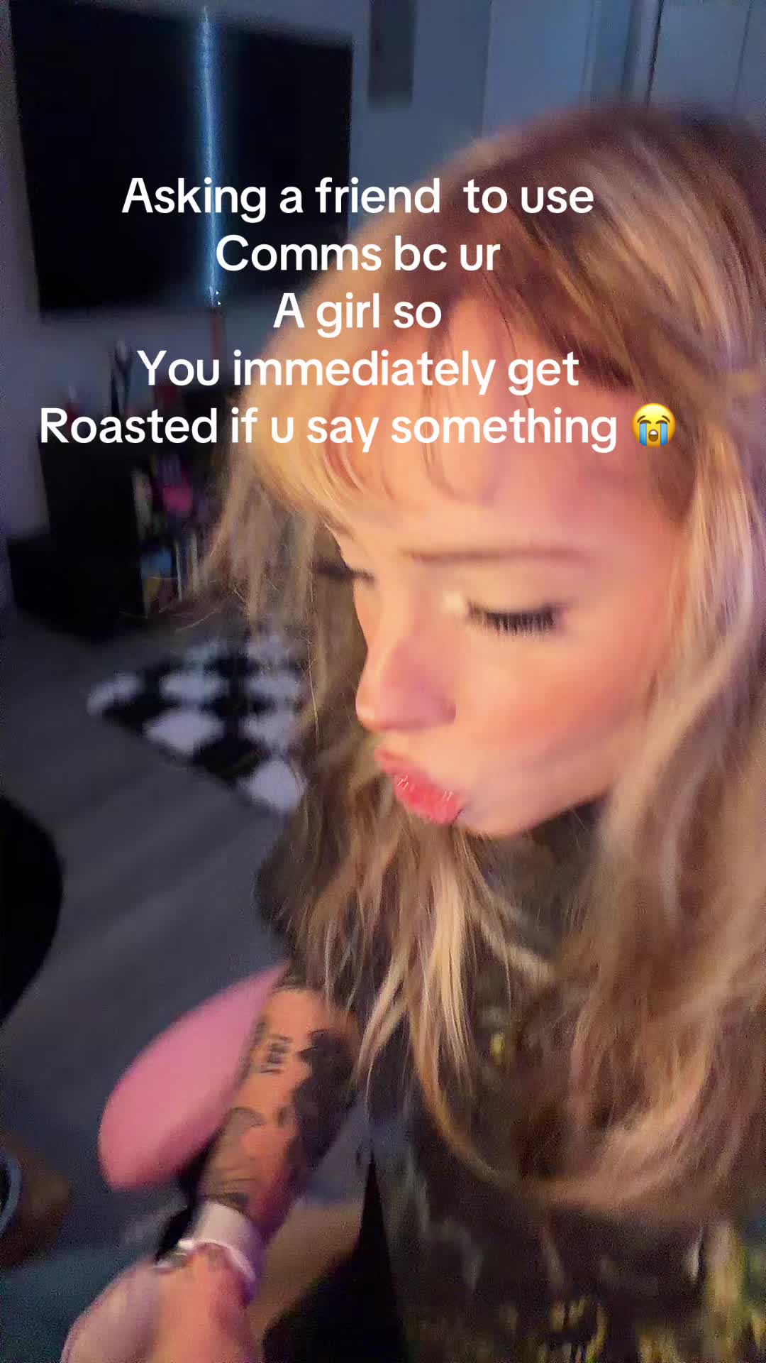 @GirliReaper