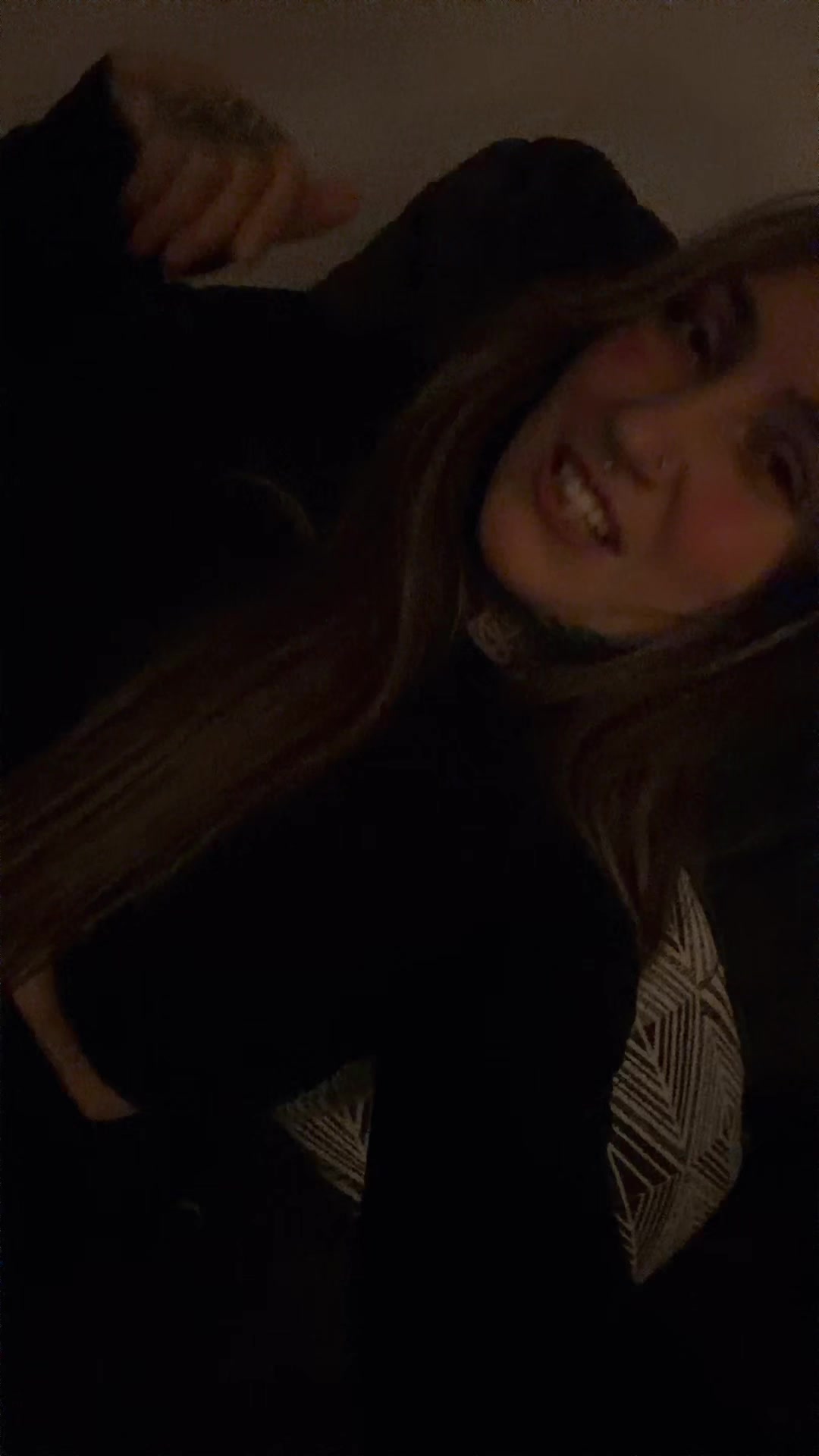 @Jenna