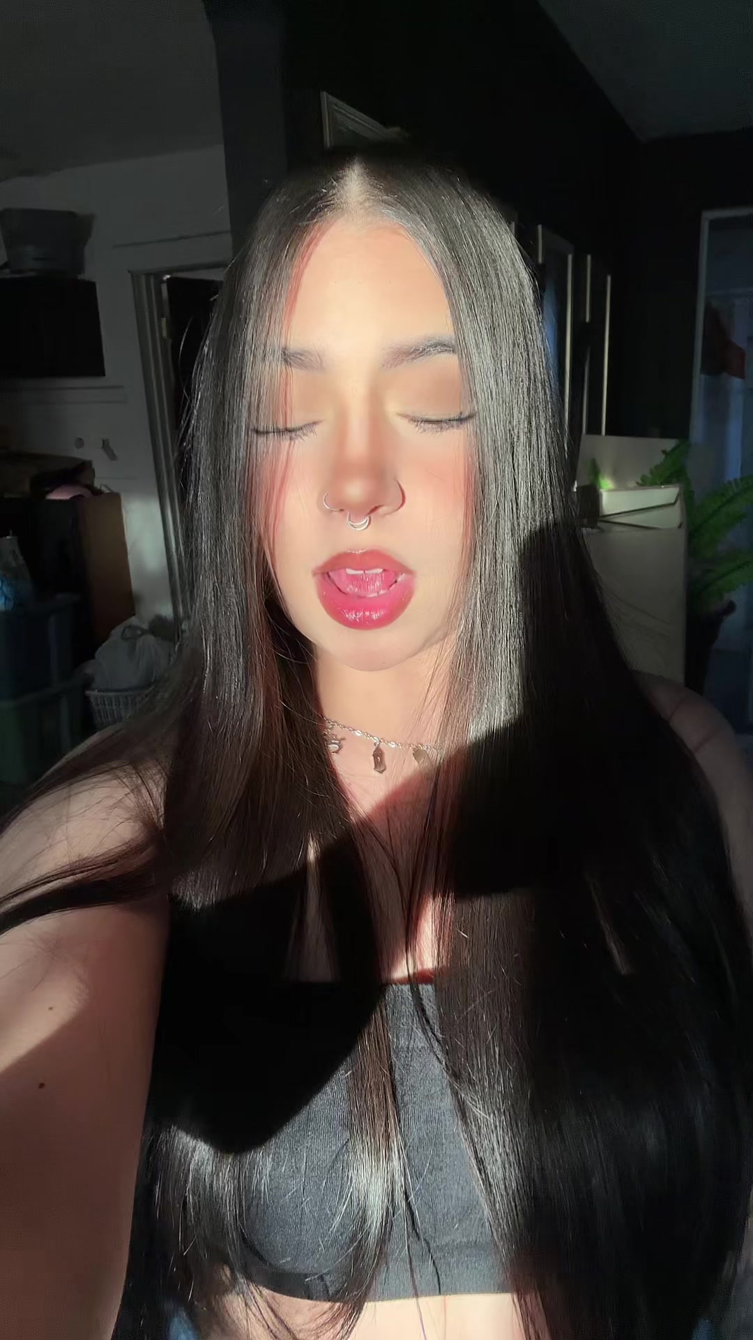 @Erika 🤍