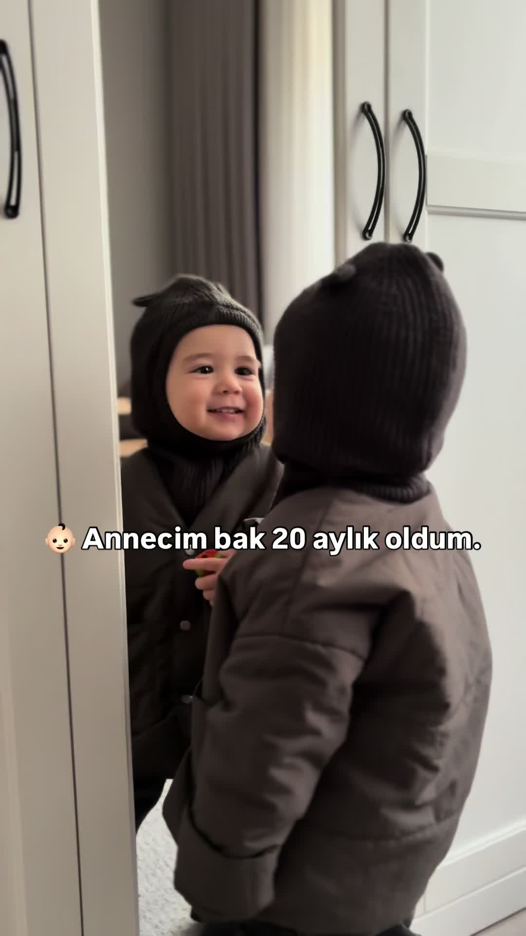 @bs.bllog