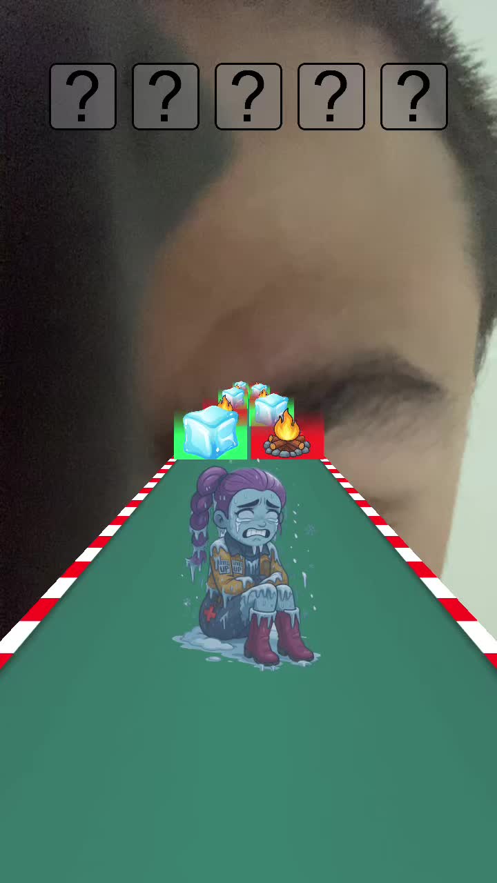 @rcspeedy10108