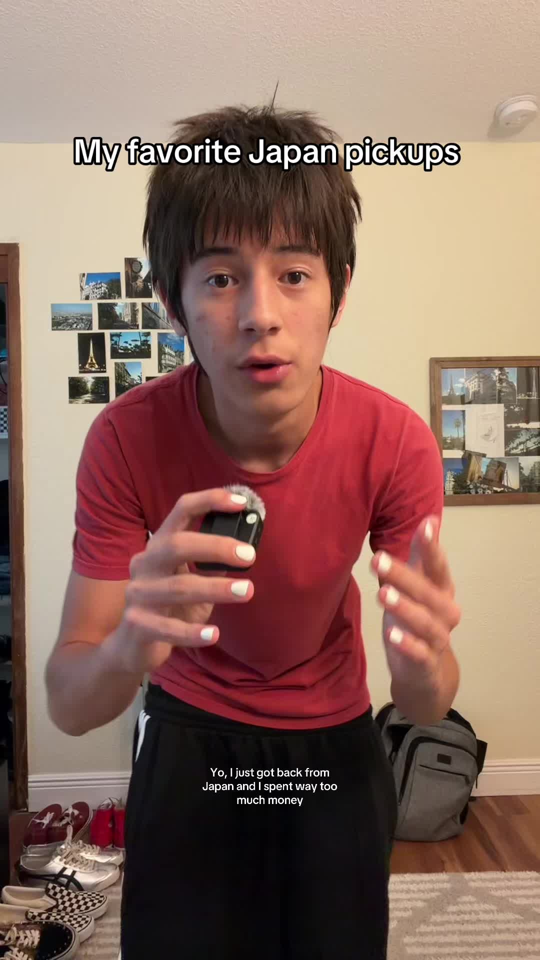 @kostiia