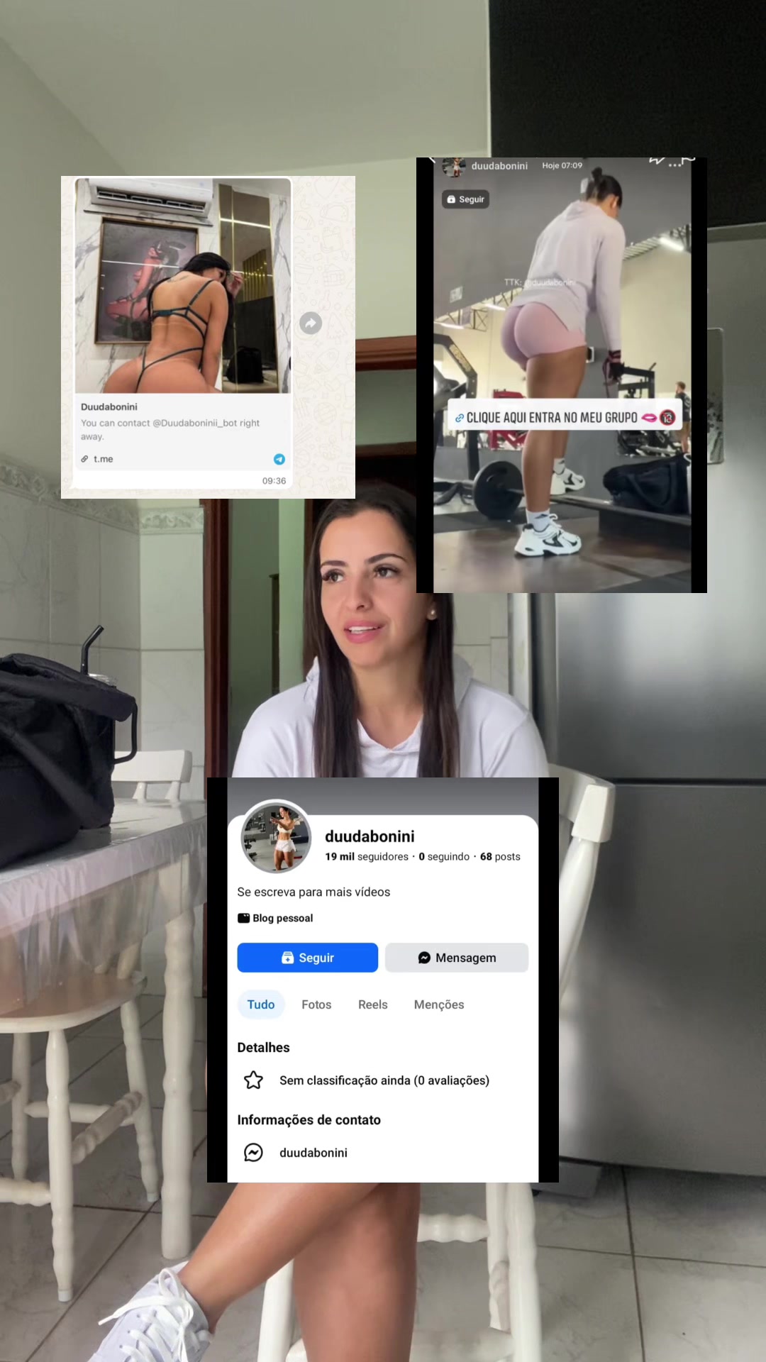 @duudabonini