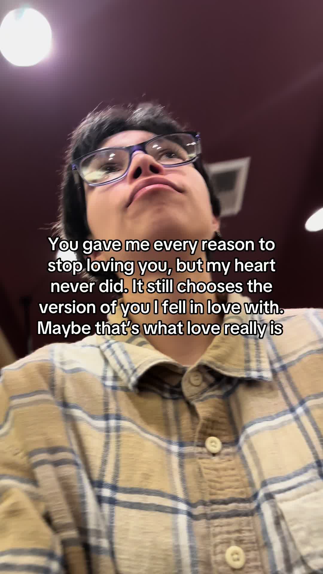 @Arely🌈