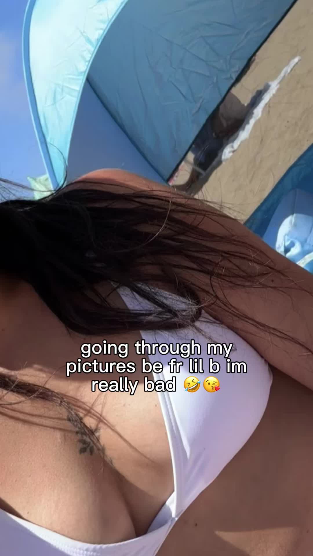 @Bonkers💫