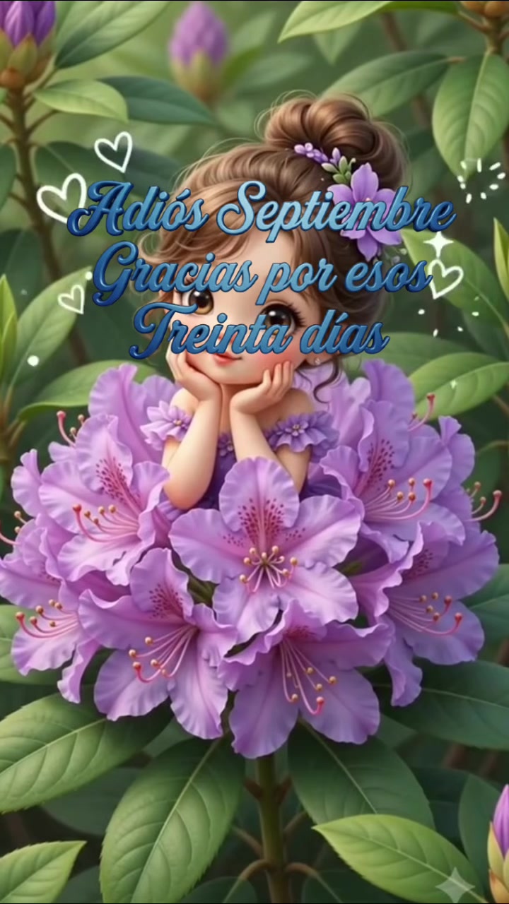 @Dios  con nosotros 🙏
