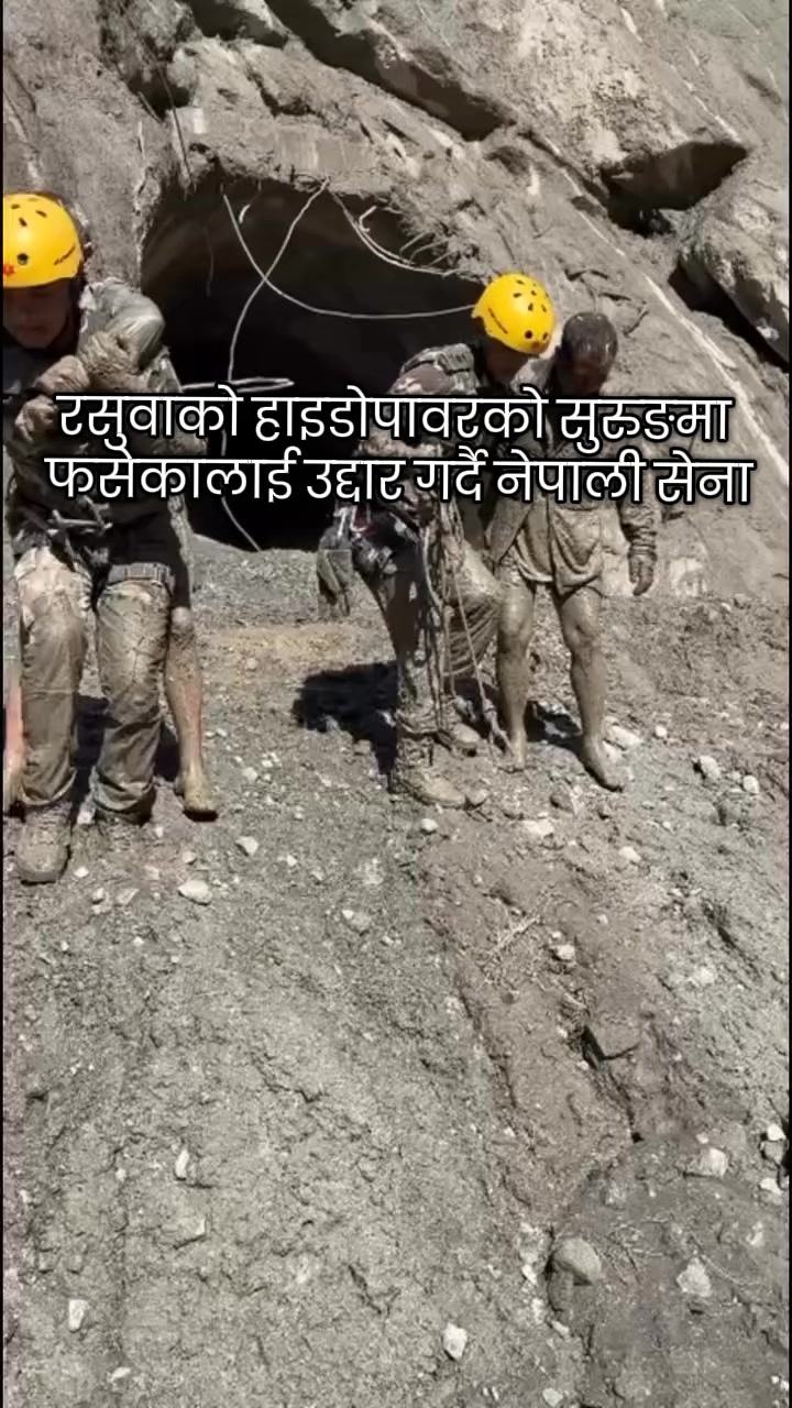 @The Rhino Army
