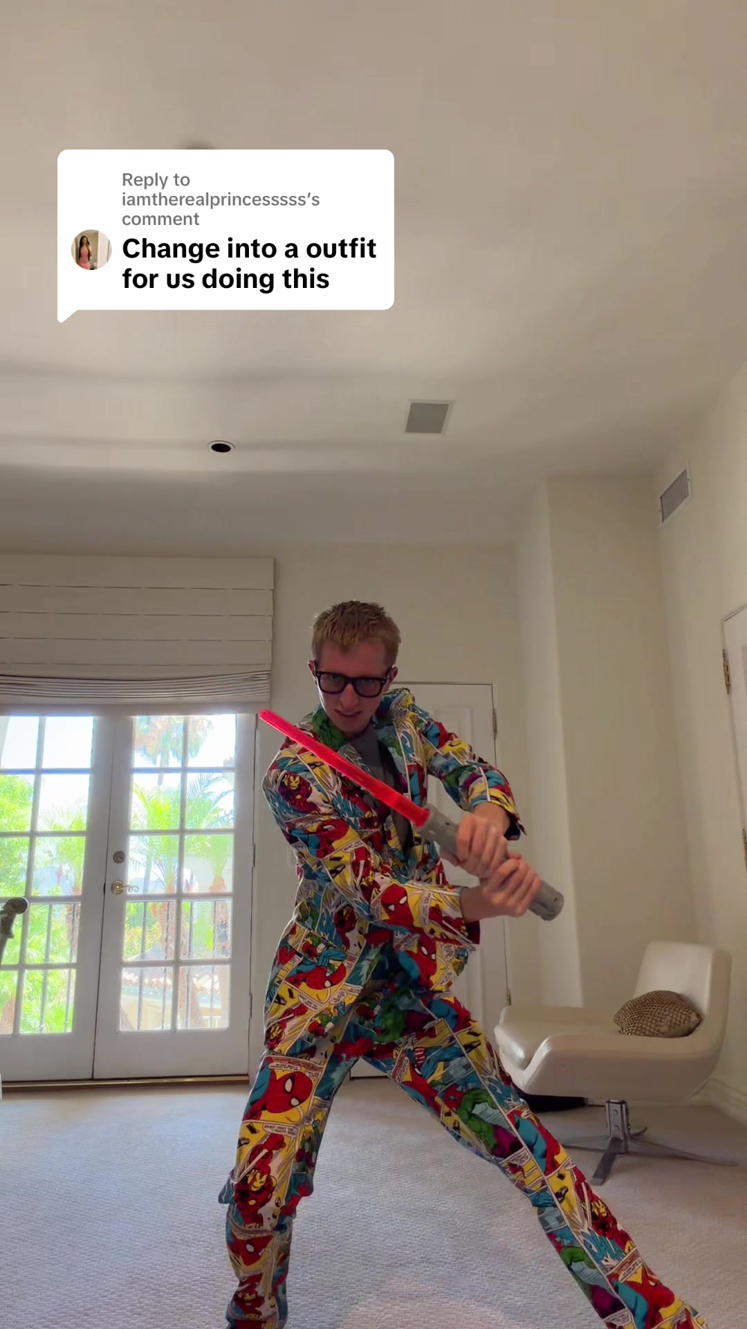 @thatstarwarsguyy