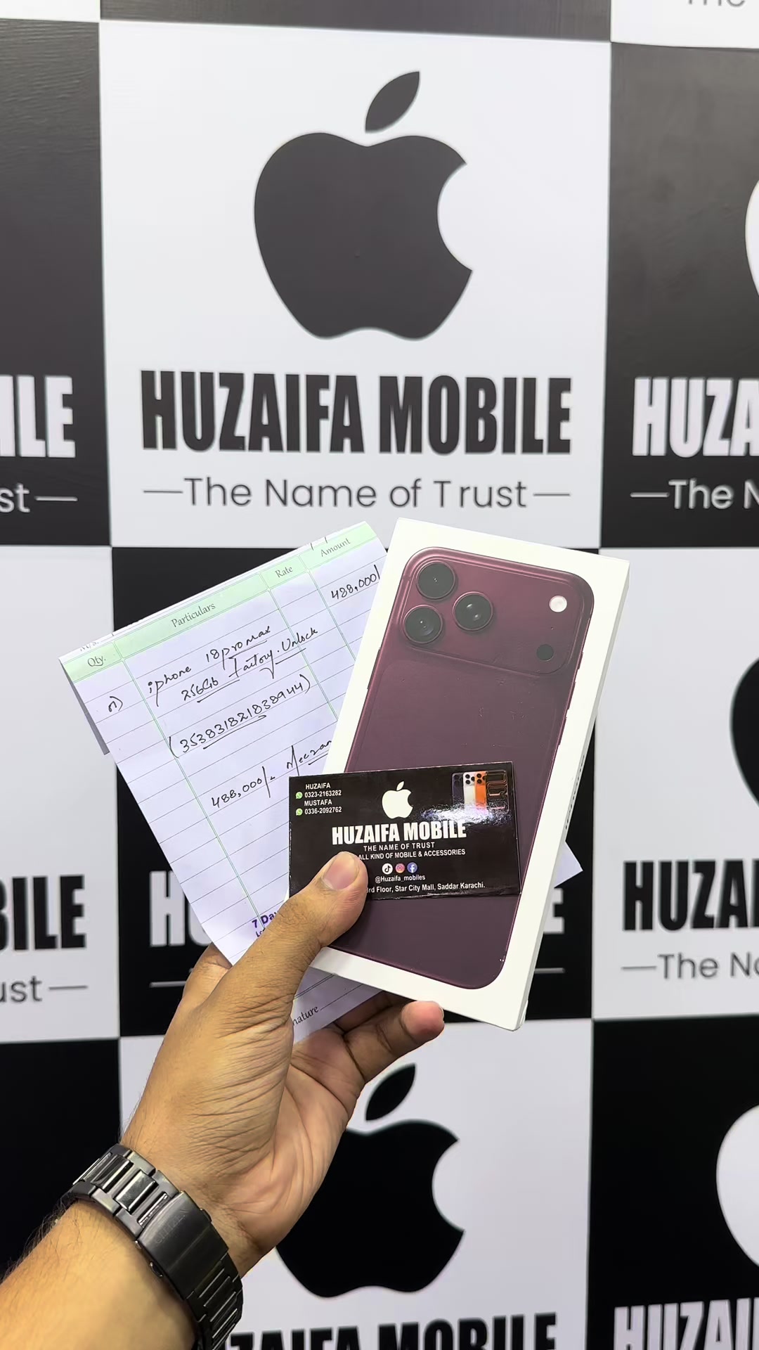 @HUZAIFA_MOBILE