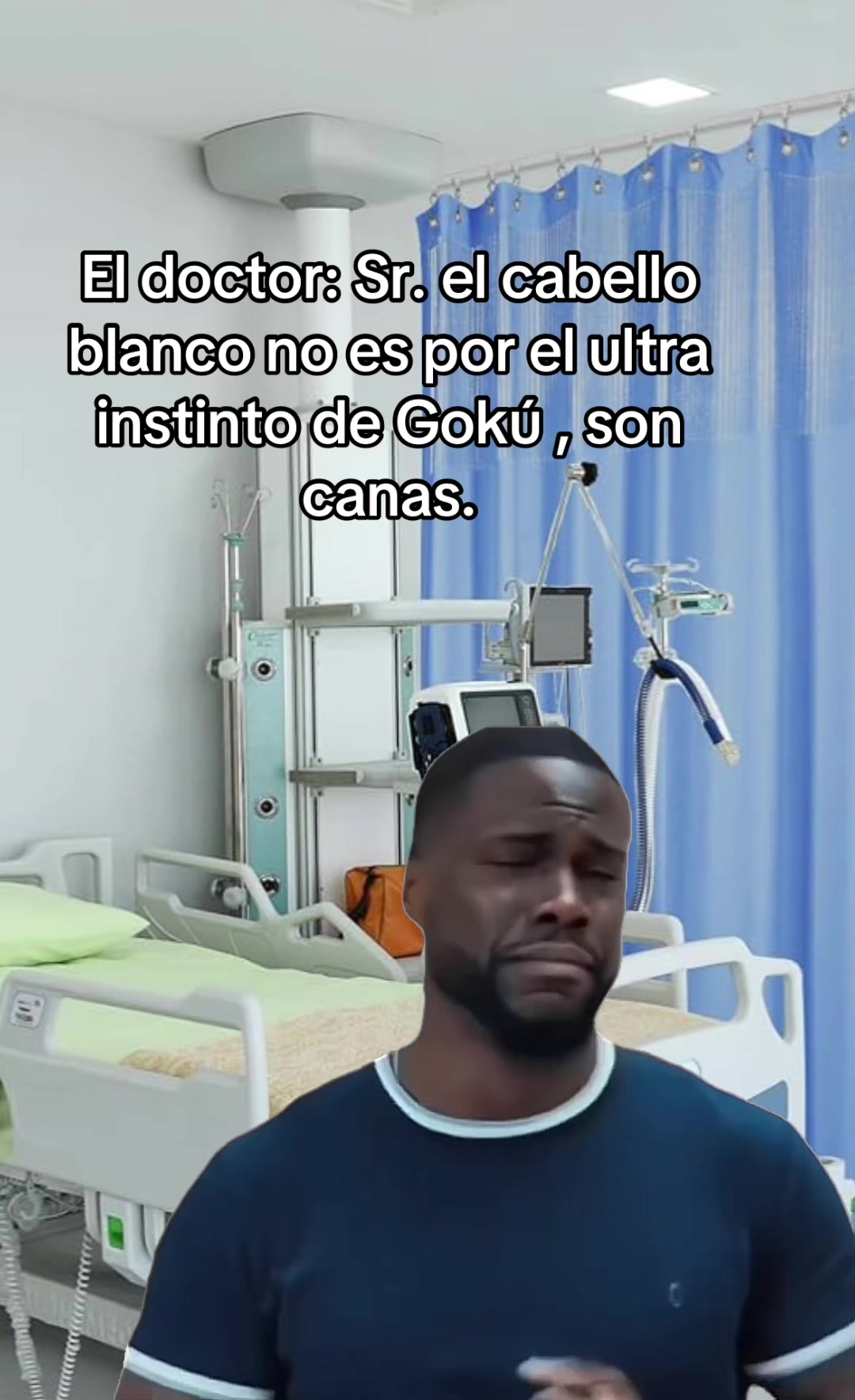 @JAV.