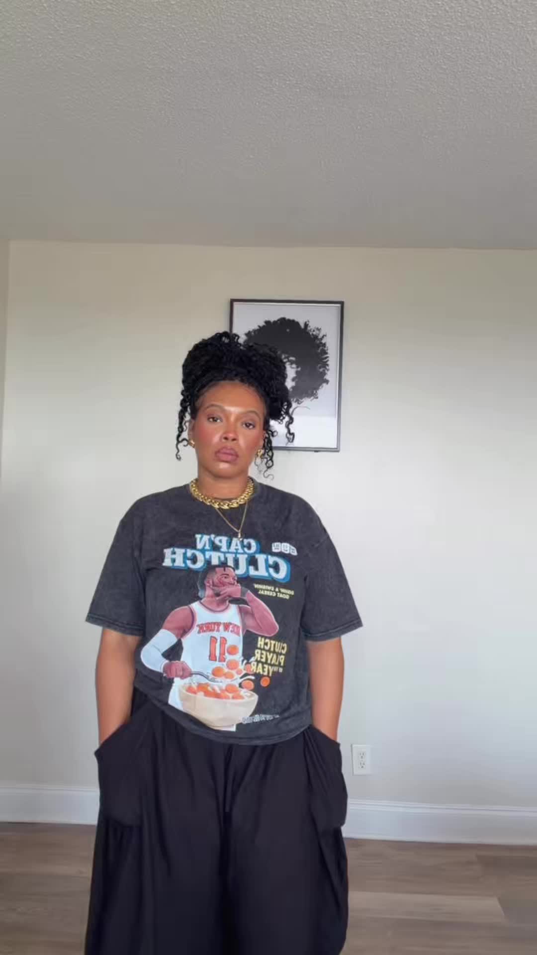 @Topaz_the_gem