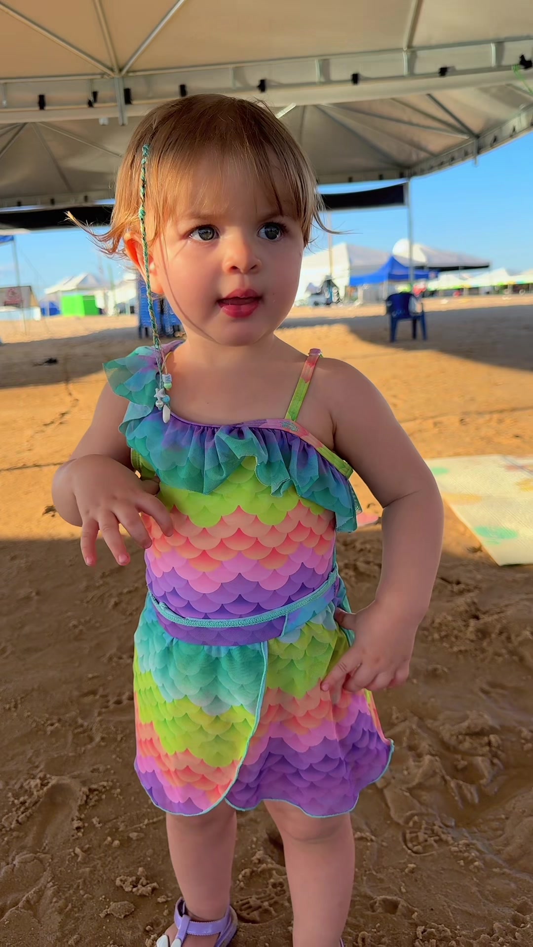 @Familiadantt