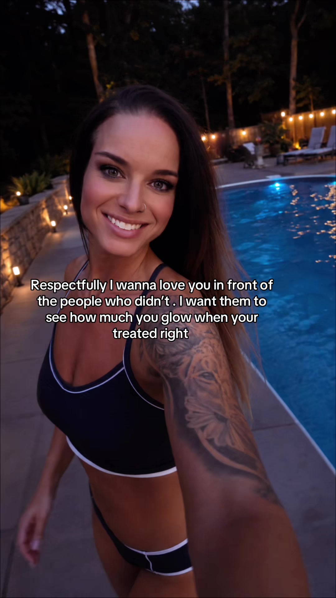 @🦁Meg nicole🦁