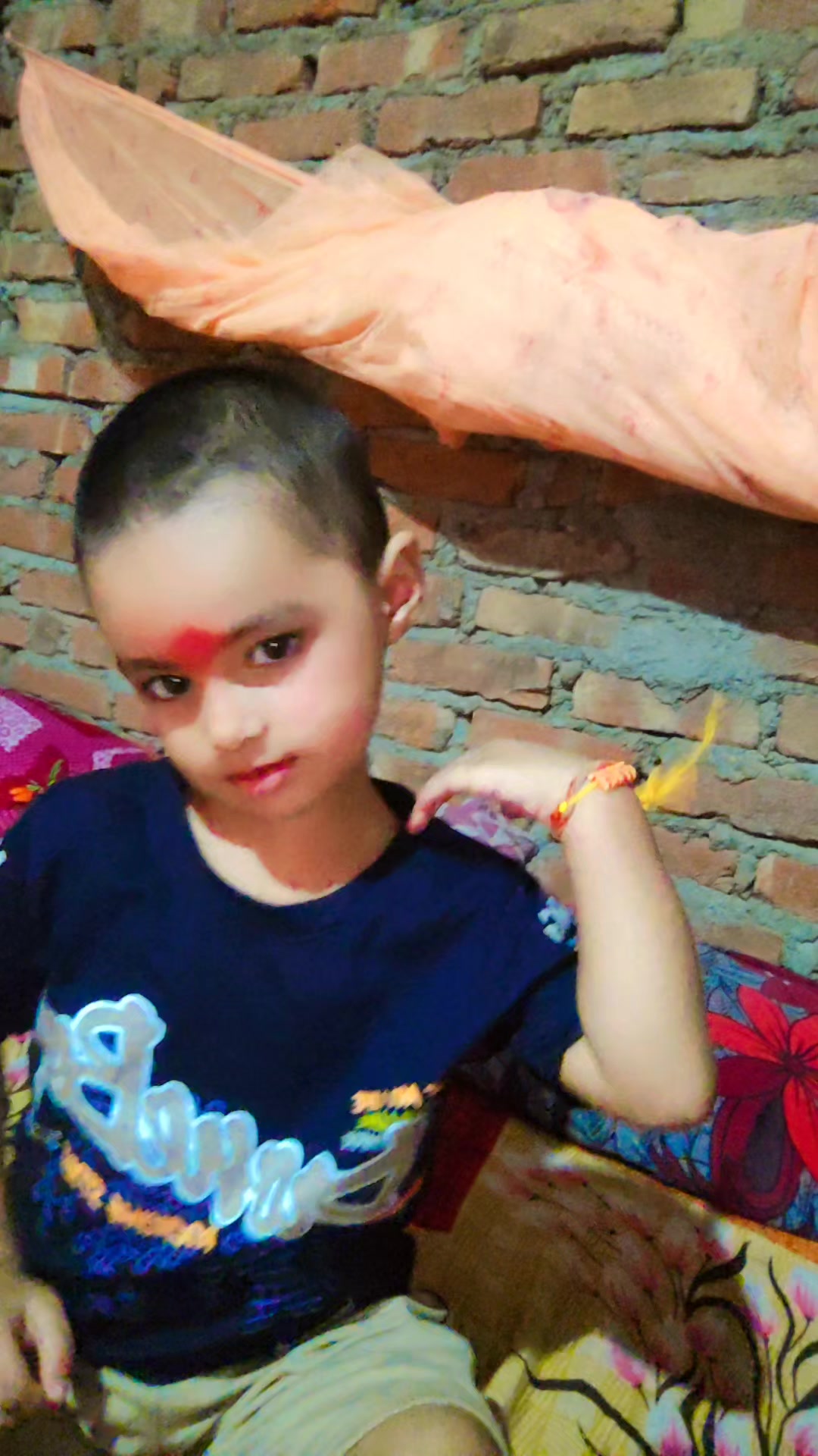@Alka pandey