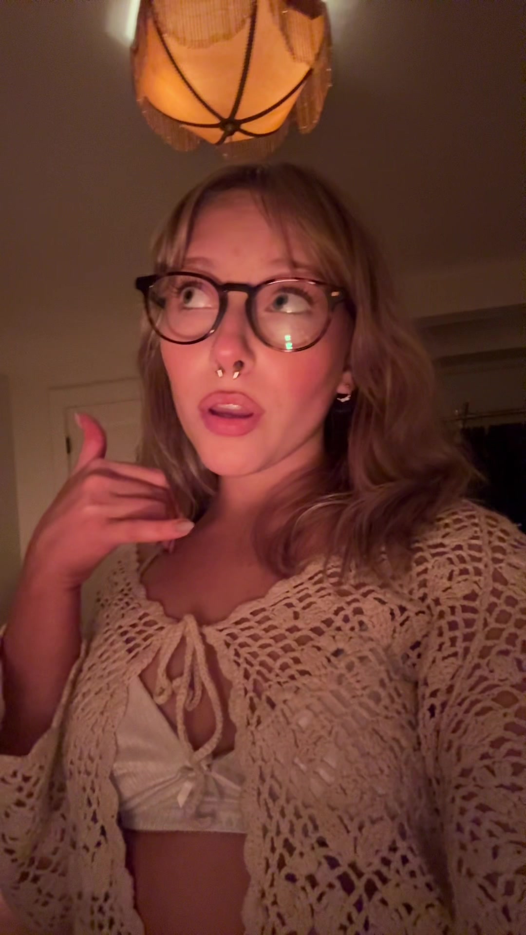 @blackdahliazz