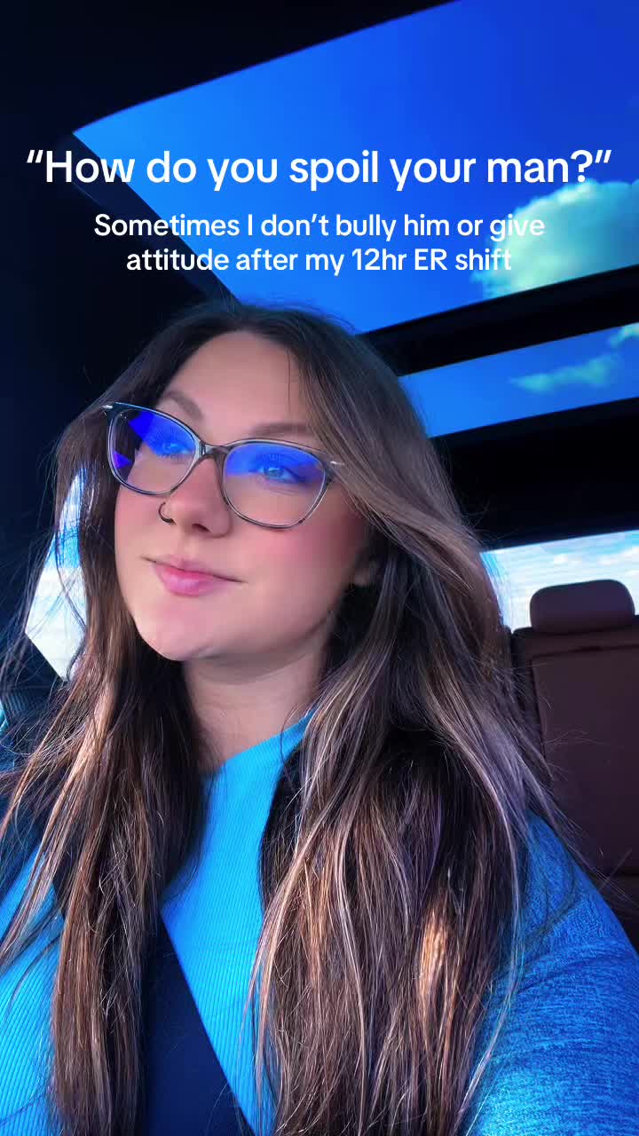 @Kahli