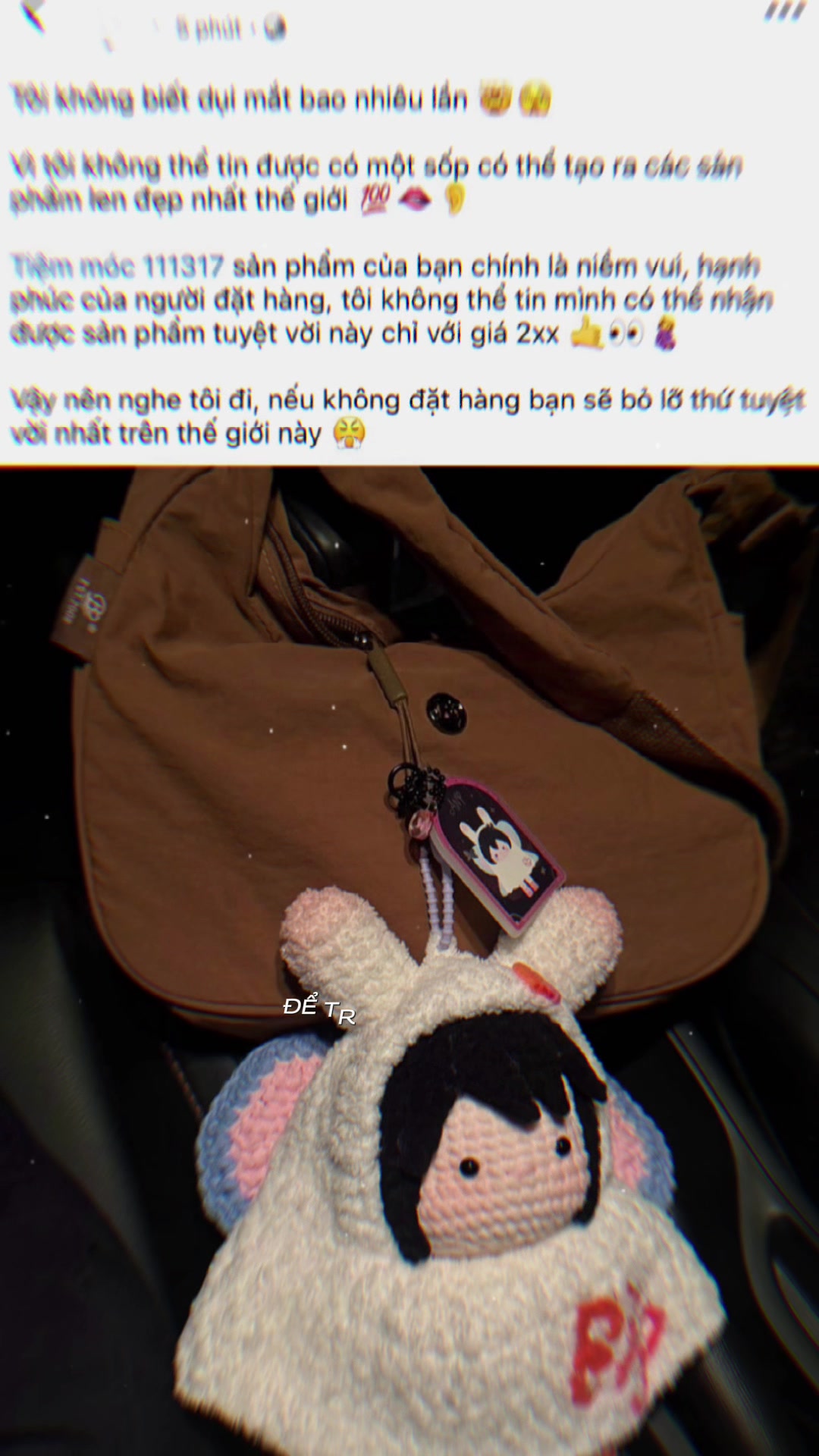 @Móc 111317 nè