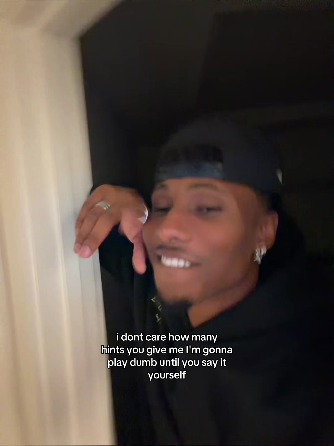 @Da <3