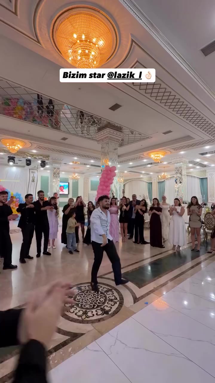 @𝓢ə𝓶𝓪✨