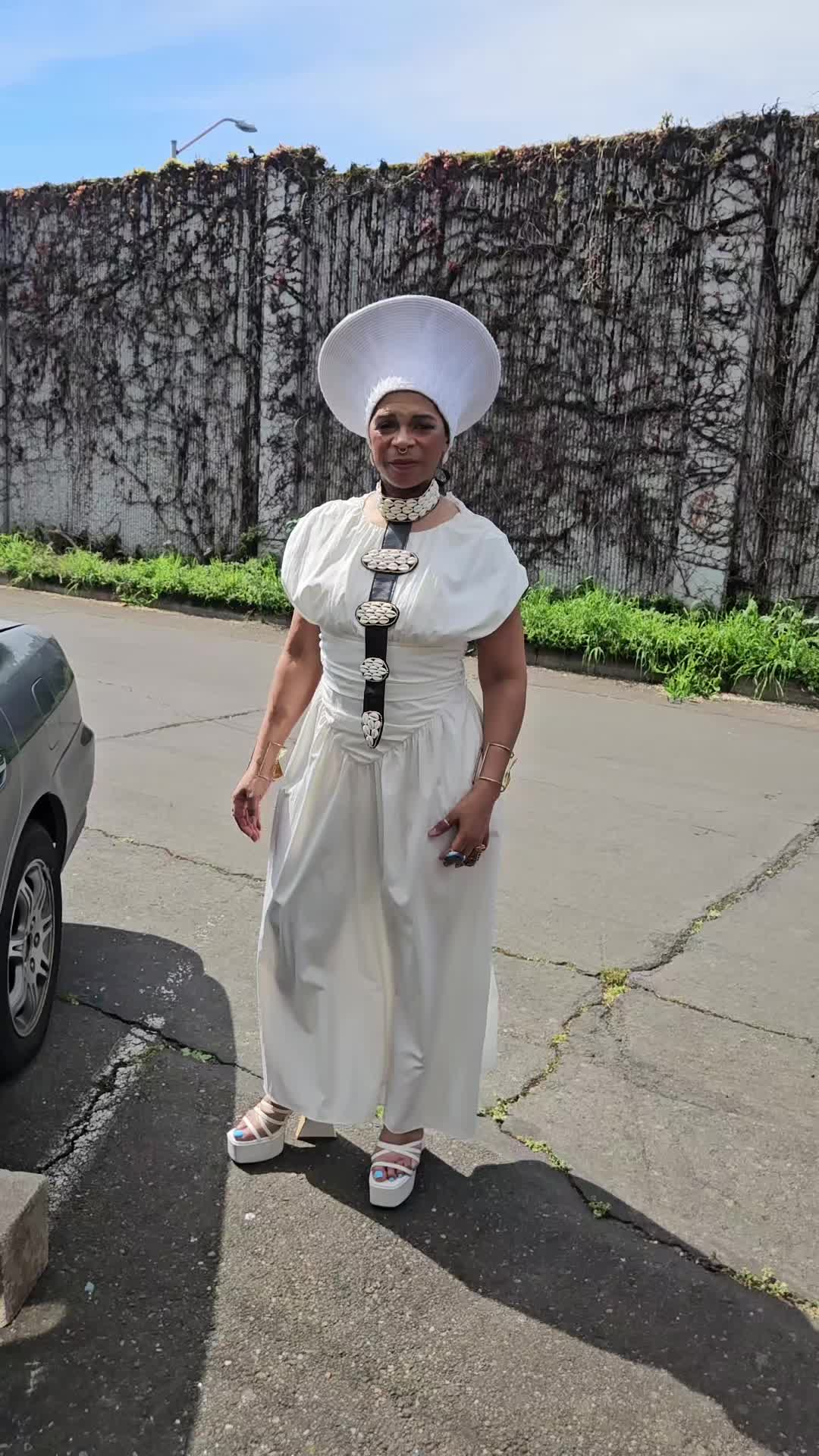 @BlkChic