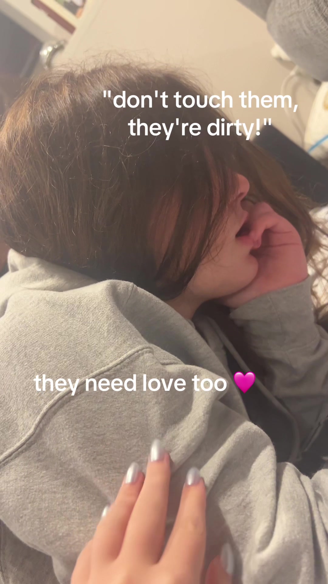 @ashlee