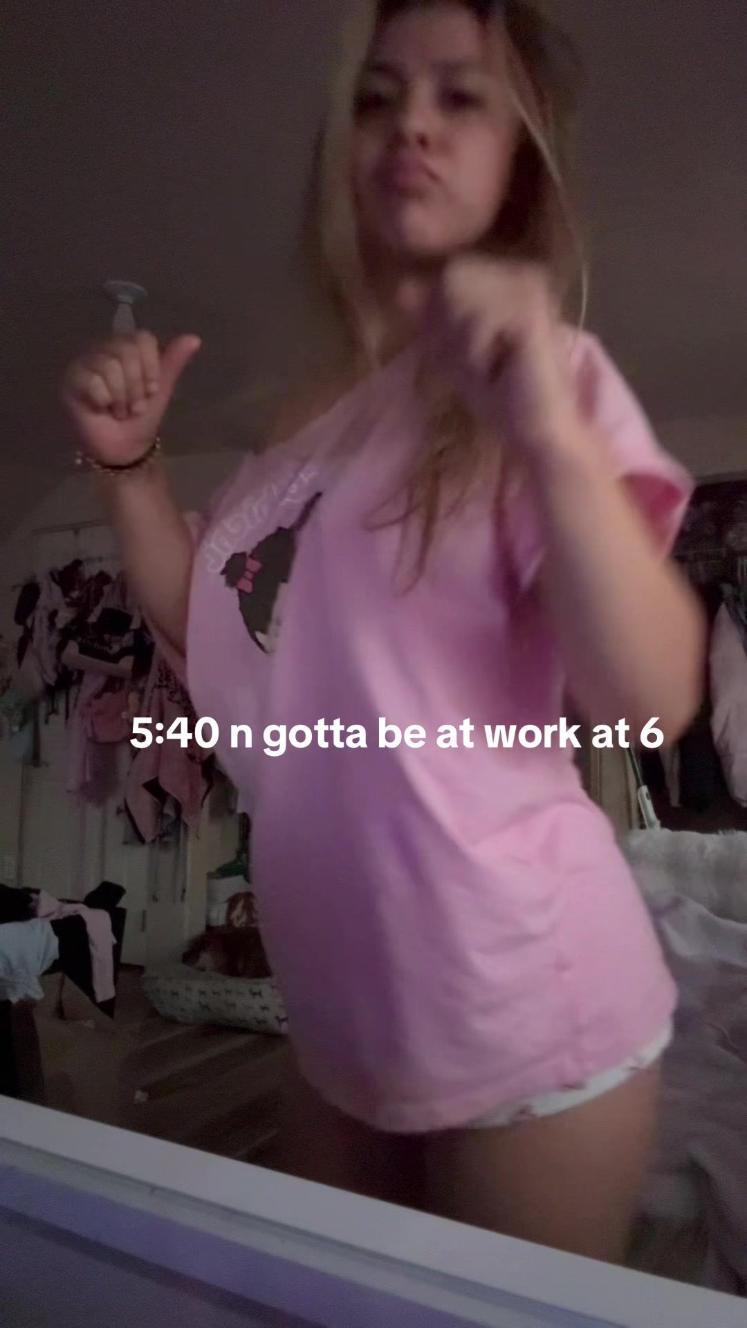 @unicornbubblegumlalaland