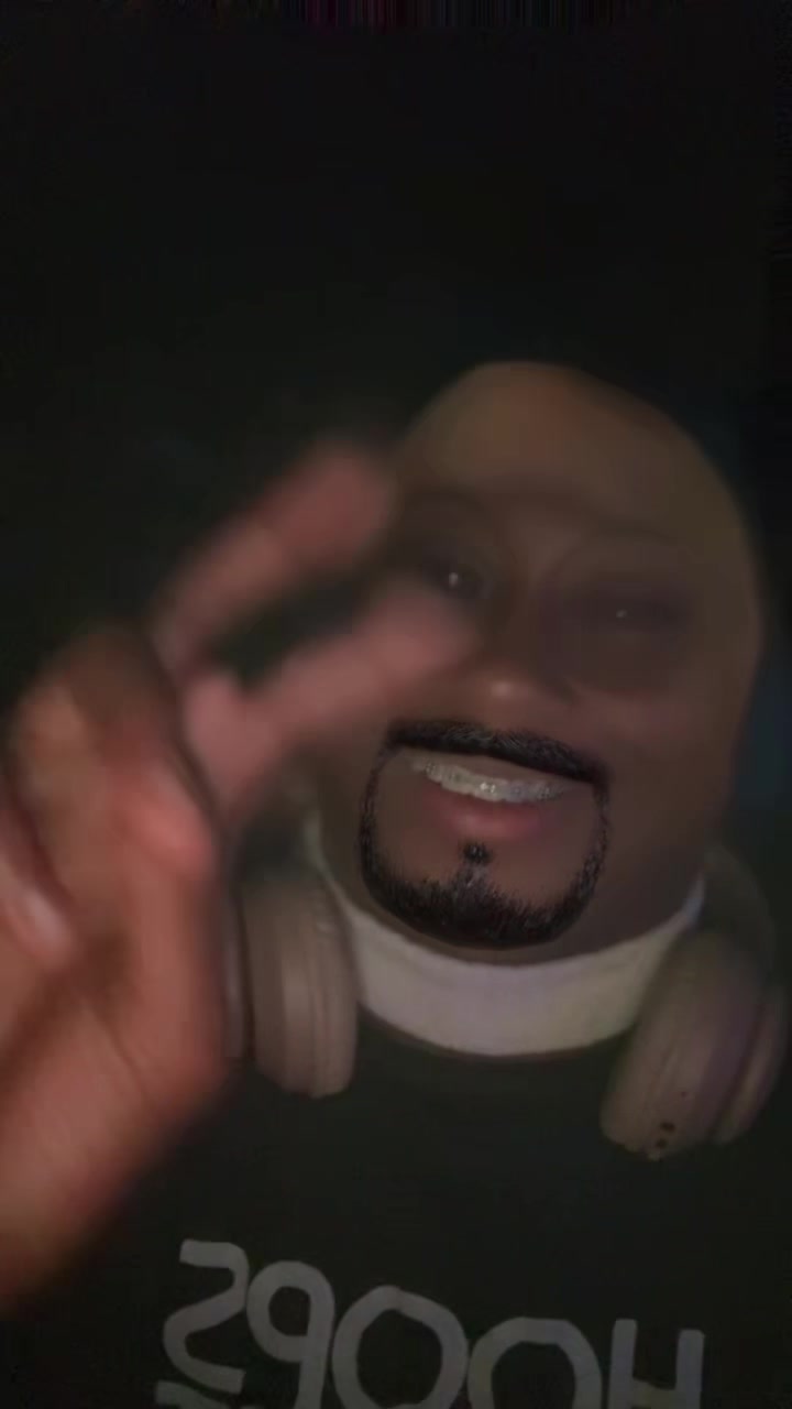 @QI