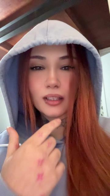 @luciarodriguez_9000