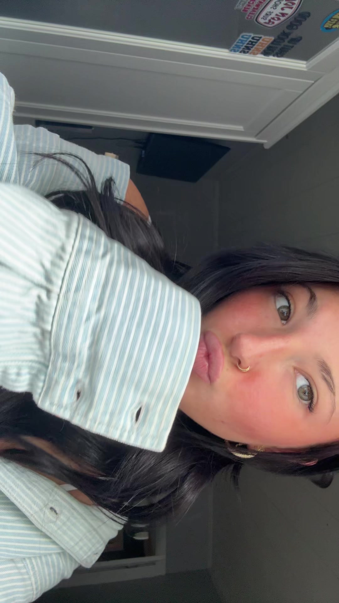 @taylanw9