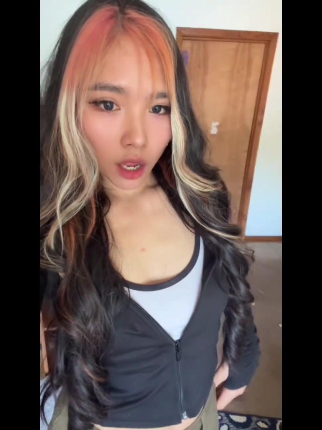 @๐โฎ๏ธSamantha ๐ง๐ค๐ฐ๐๐ฐ๐ญ
