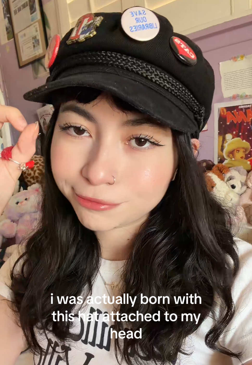 @maryjane