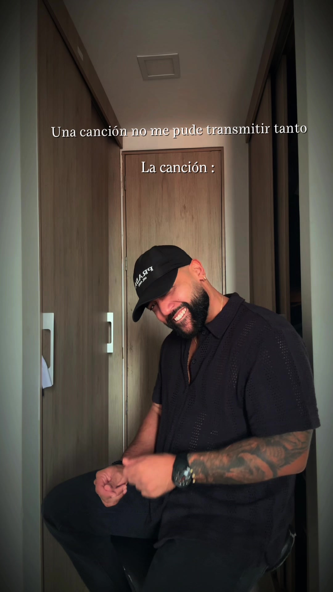@Canelo