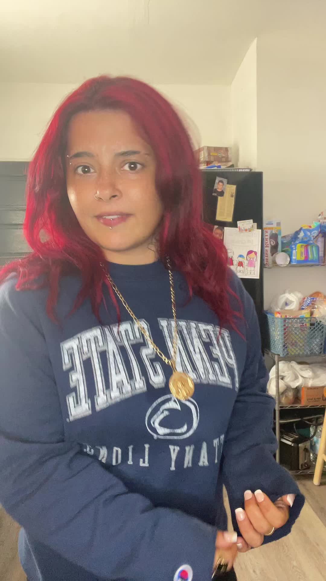 @MammaCrocker