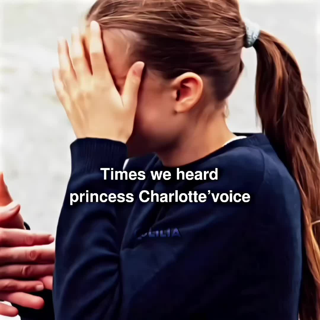 @๐ โ
