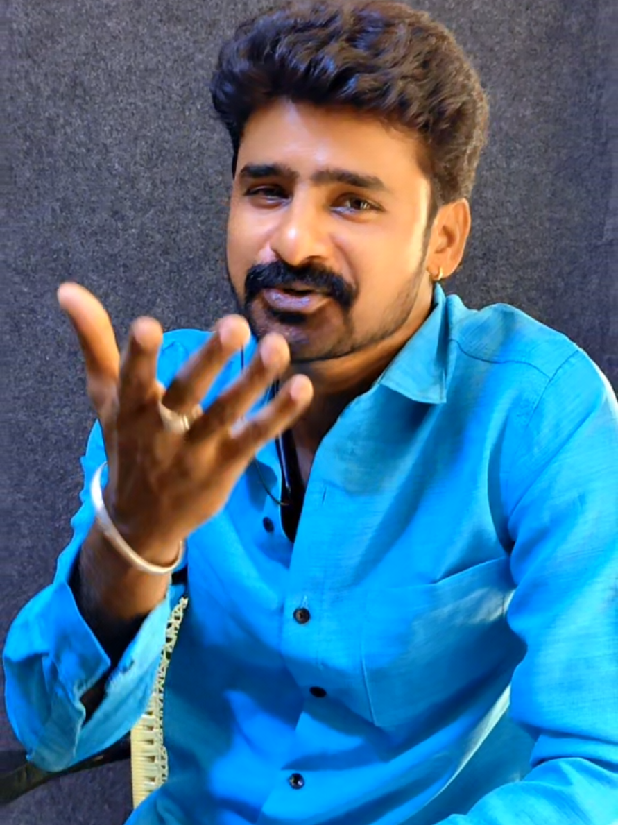 @MADURAI POTHIRAJA