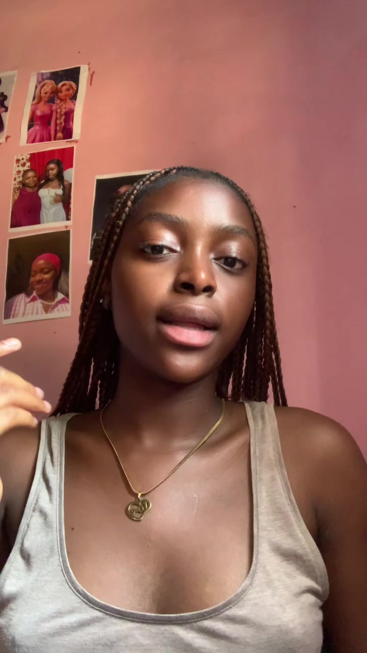 @Andji🇨🇩❤️ N•10