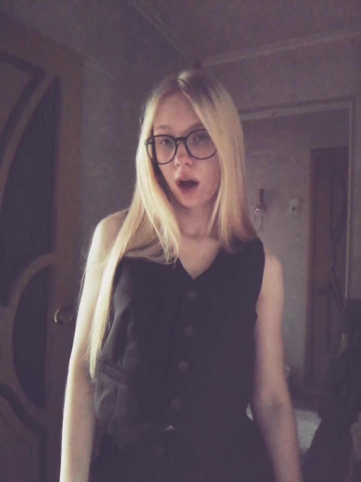 @populod