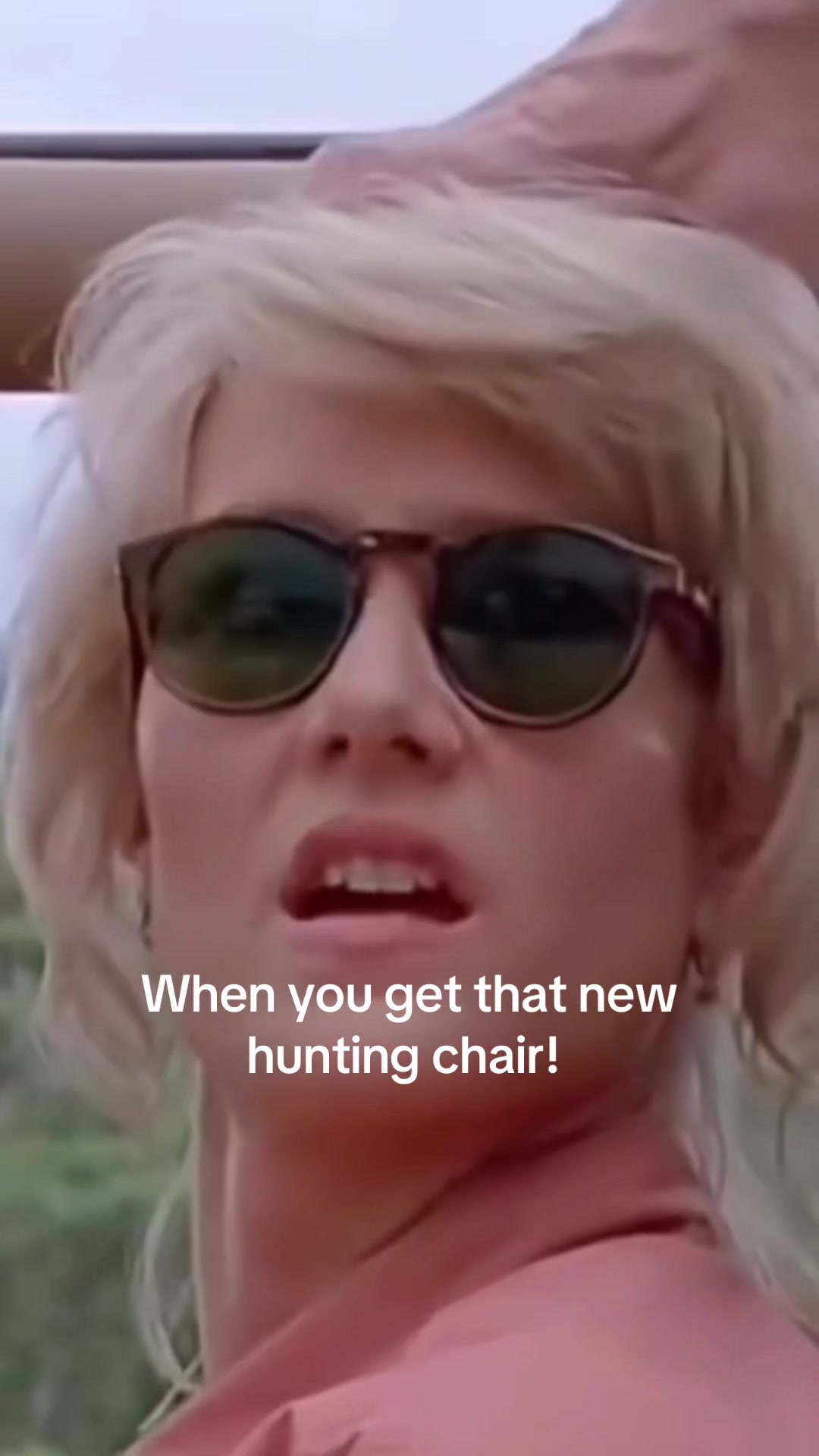 @𝓑𝓖𝓦𝓘𝓞𝓤𝓣𝓓𝓞𝓞𝓡𝓢