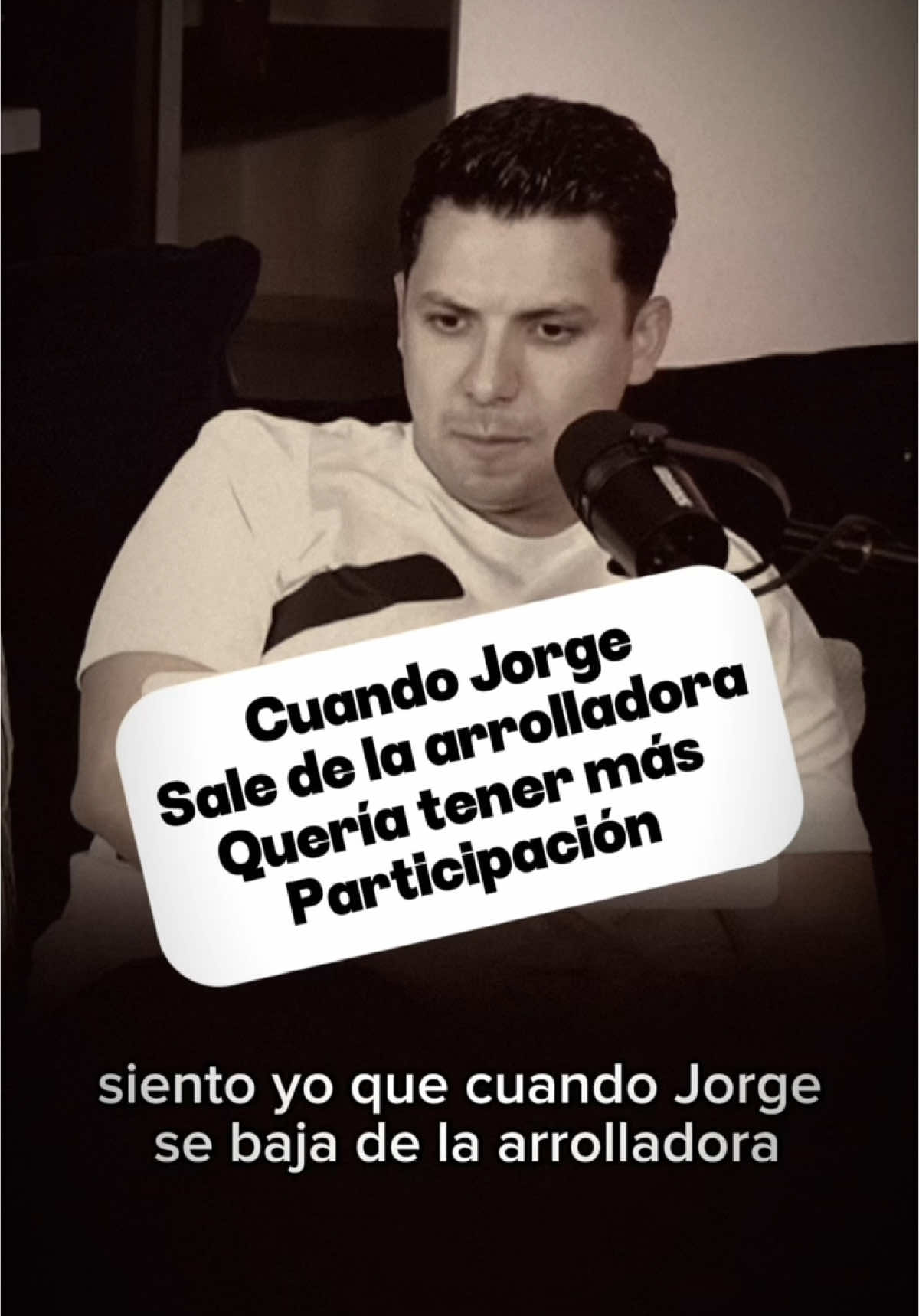 @Los Melendres