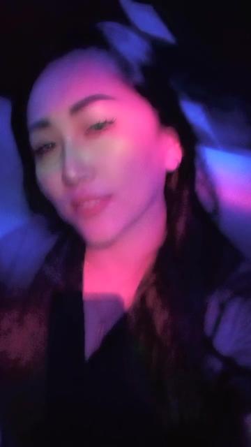 @Rita Indriyani 13