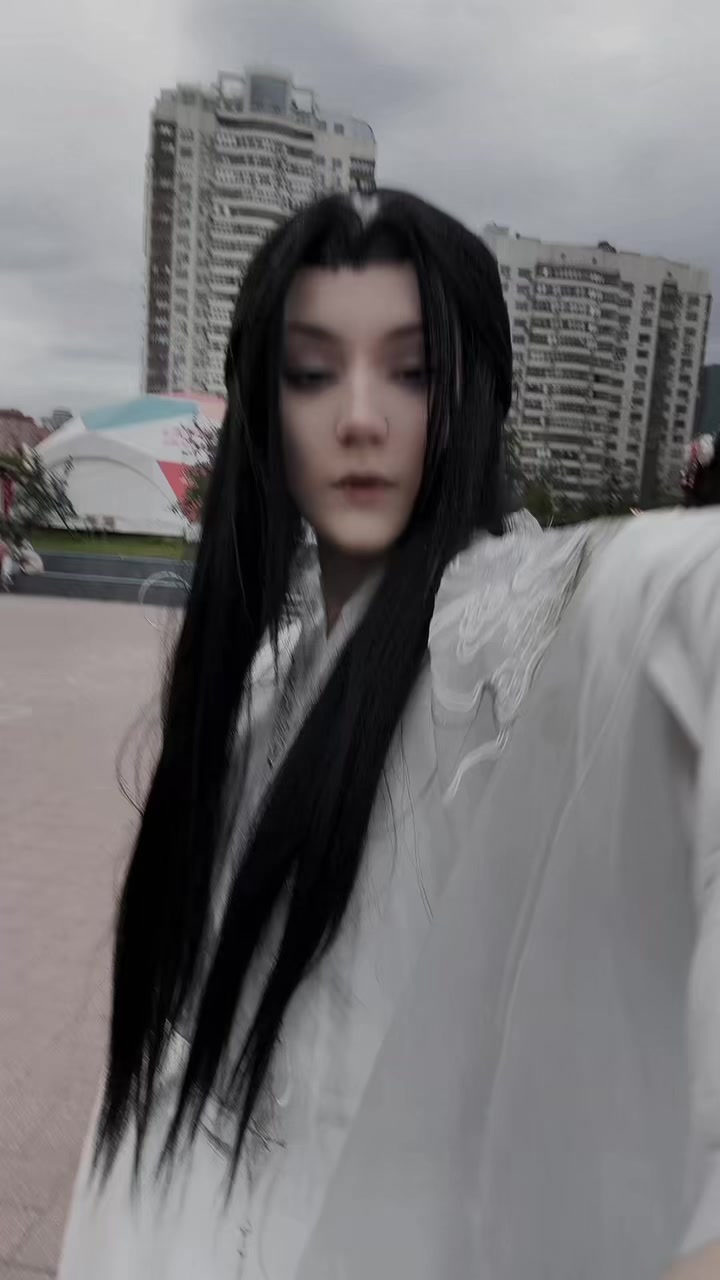 @A_sol || тгк:А соль будет?