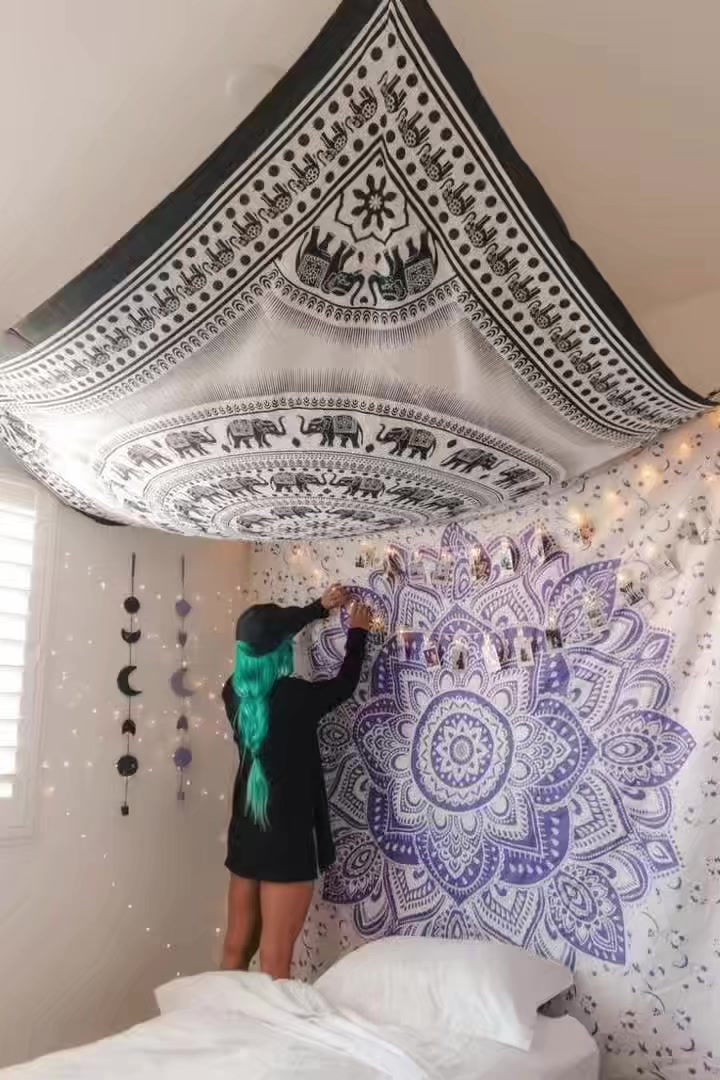 @lelexx