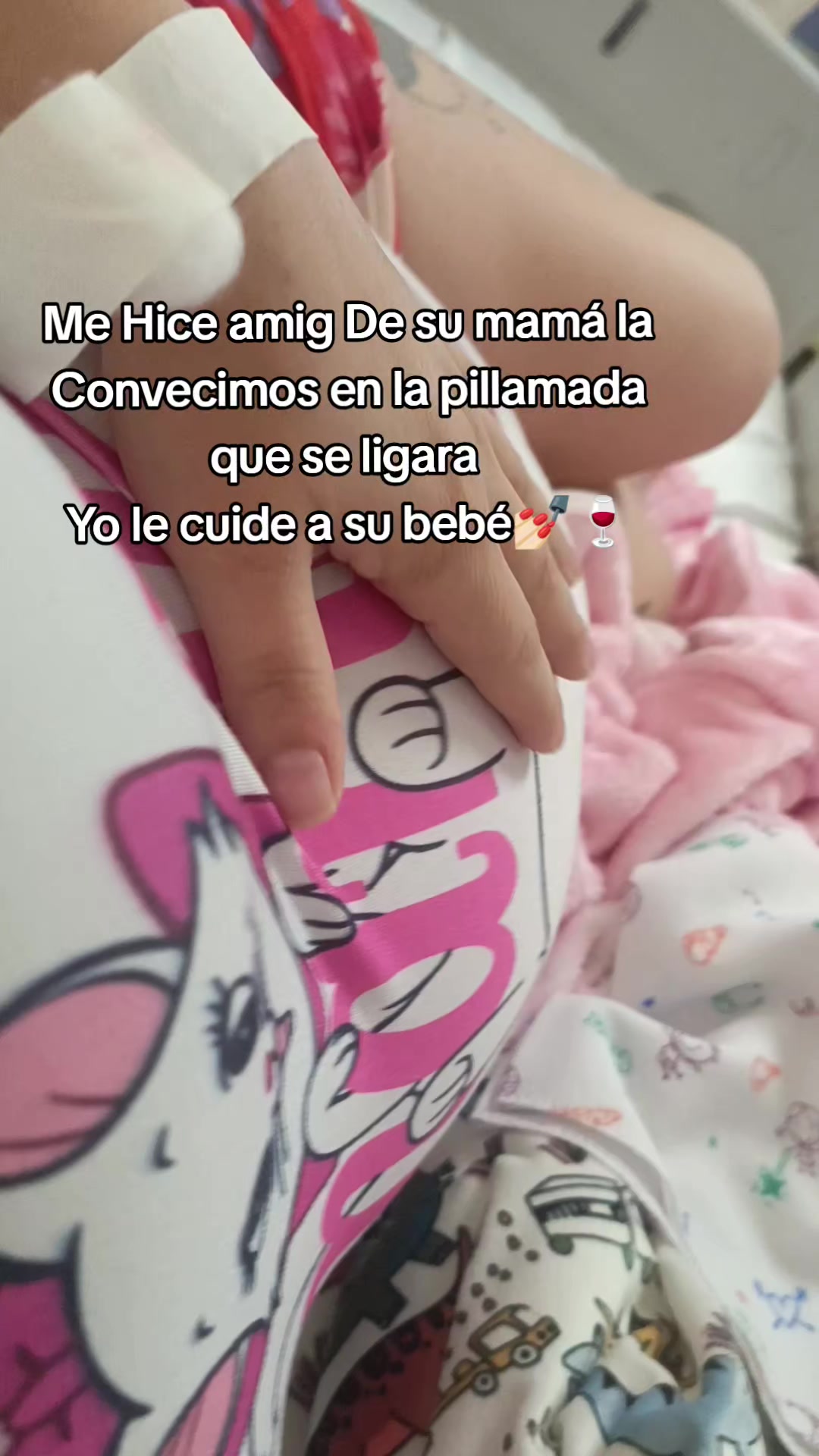 @Tu Gochita😏💙 Vale 😜