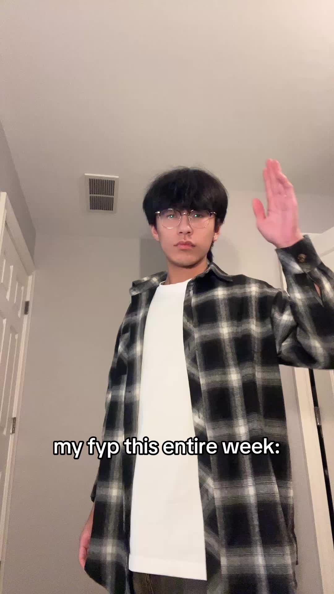 @dan