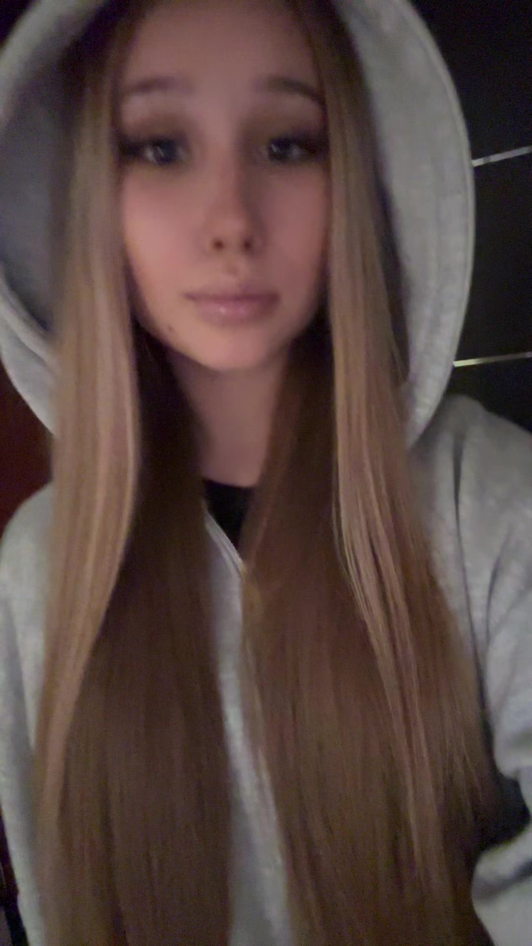 @☆