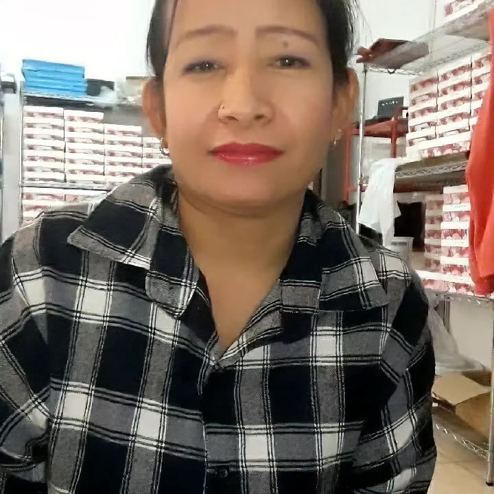 @Anita Adhikari