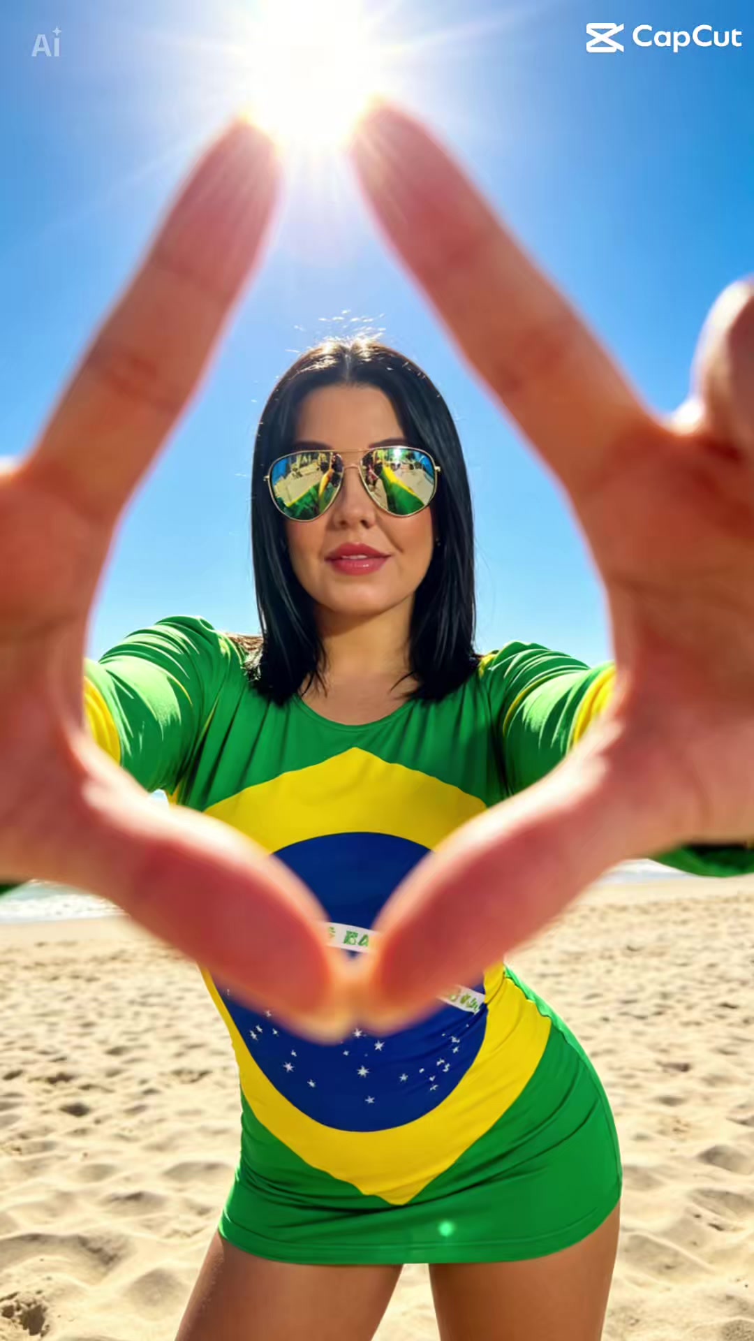 @Eliana Almeida